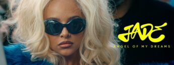 jade-angel-of-my-dreams-official-video