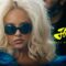 jade-angel-of-my-dreams-official-video
