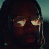 jae5-dimension-official-video-ft-skepta-rema