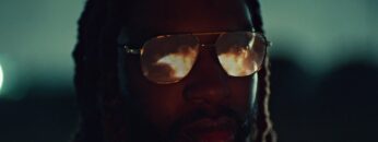 jae5-dimension-official-video-ft-skepta-rema