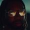 jae5-dimension-official-video-ft-skepta-rema