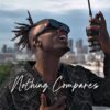 jamal-roberts-nothing-compares-official-visualizer