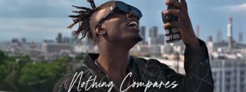 jamal-roberts-nothing-compares-official-visualizer