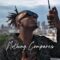 jamal-roberts-nothing-compares-official-visualizer