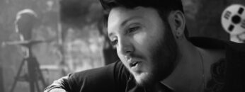 james-arthur-say-you-won-t-let-go