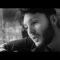 james-arthur-say-you-won-t-let-go