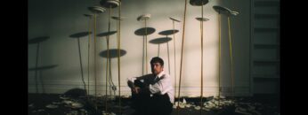 james-blake-trying-times