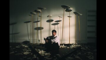 james-blake-trying-times
