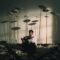 james-blake-trying-times