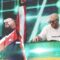 James Hype, Miggy Dela Rosa – Ferrari