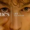 james-james-laid-official-music-video-version-2-hd