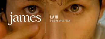 james-james-laid-official-music-video-version-2-hd