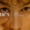 james-james-laid-official-music-video-version-2-hd