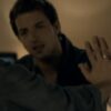 james-morrison-broken-strings-ft-nelly-furtado