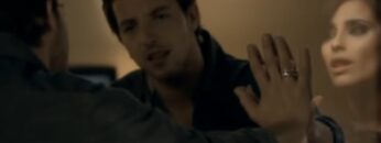 james-morrison-broken-strings-ft-nelly-furtado