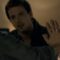 james-morrison-broken-strings-ft-nelly-furtado