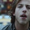 james-morrison-you-give-me-something
