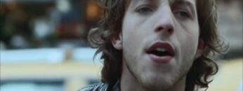 james-morrison-you-give-me-something