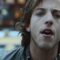 james-morrison-you-give-me-something