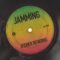 jamming-fisher-rework