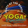 janelle-mon-e-jidenna-tco-dylann-yoga-copacabana-jersey-club-remix-official-audi