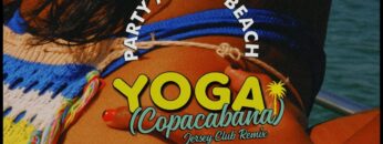 janelle-mon-e-jidenna-tco-dylann-yoga-copacabana-jersey-club-remix-official-audi