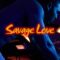 jason-derulo-jawsh-685-savage-love-studio-music-video
