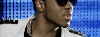 jason-derulo-ridin-solo-official-hd-music-video