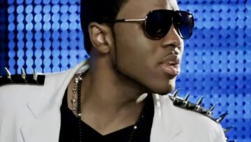 jason-derulo-ridin-solo-official-hd-music-video