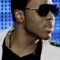 jason-derulo-ridin-solo-official-hd-music-video