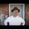 jason-mraz-have-it-all-official-video