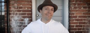 jason-mraz-have-it-all-official-video