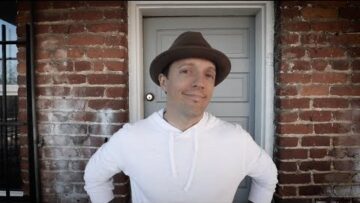 jason-mraz-have-it-all-official-video