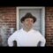 jason-mraz-have-it-all-official-video