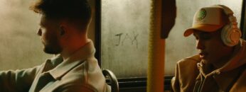 jax-jones-calum-scott-whistle