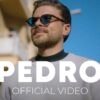 jaxomy-x-agatino-romero-x-raffaella-carr-pedro-official-video