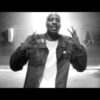 jay-rock-vice-city-feat-black-hippy