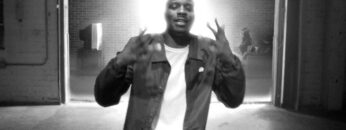 jay-rock-vice-city-feat-black-hippy