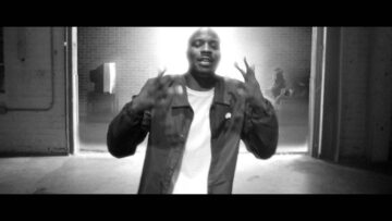jay-rock-vice-city-feat-black-hippy