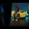 jayo-22-official-music-video