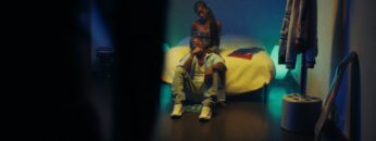 jayo-22-official-music-video