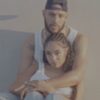 jaz-karis-sunset-blvd-official-music-video