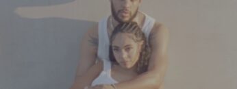 jaz-karis-sunset-blvd-official-music-video