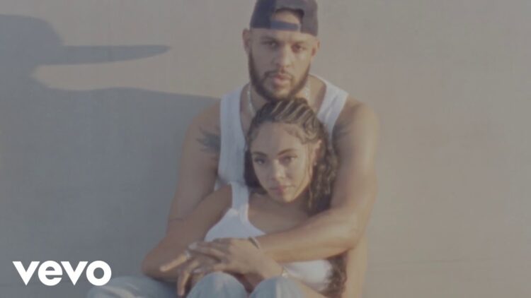 jaz-karis-sunset-blvd-official-music-video