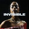 jazzy-chris-lorenzo-invisible-official-video