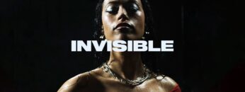 jazzy-chris-lorenzo-invisible-official-video