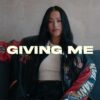 jazzy-giving-me-official-visualiser