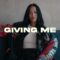jazzy-giving-me-official-visualiser