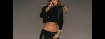 jennifer-lopez-get-right-official-video