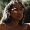 jensen-mcrae-just-like-you-official-video